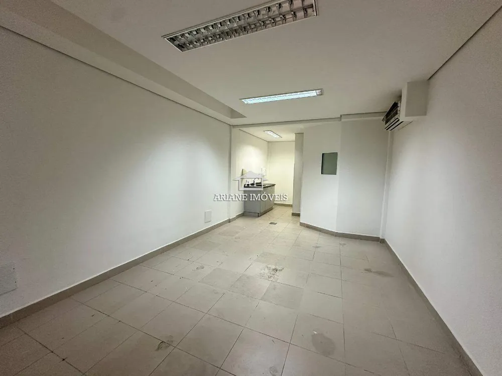 Prédio Inteiro, 1955 m² - Foto 3