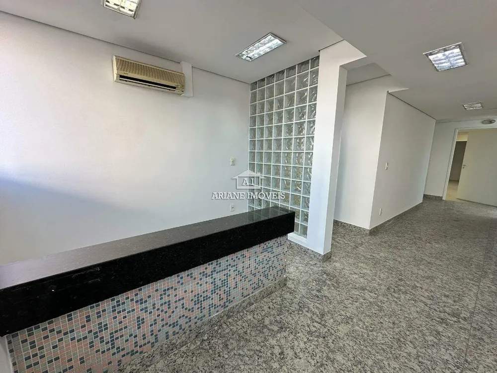 Prédio Inteiro, 1955 m² - Foto 7