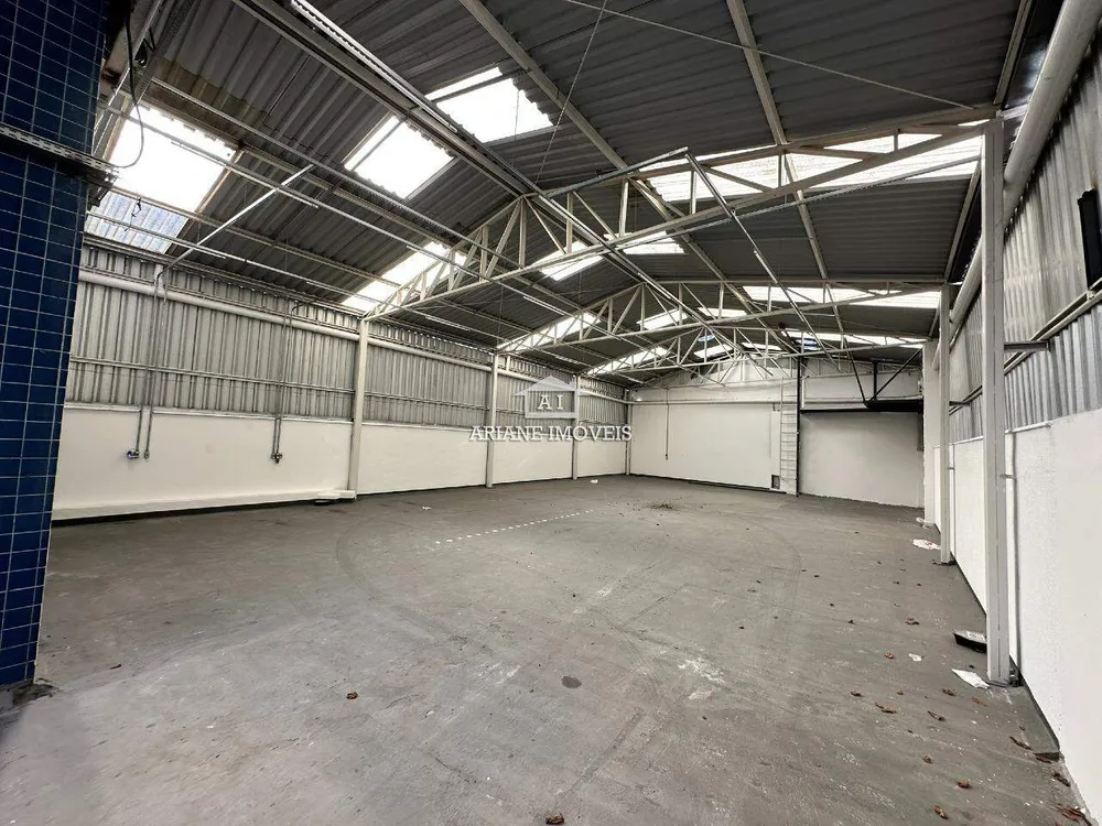 Prédio Inteiro, 1955 m² - Foto 9