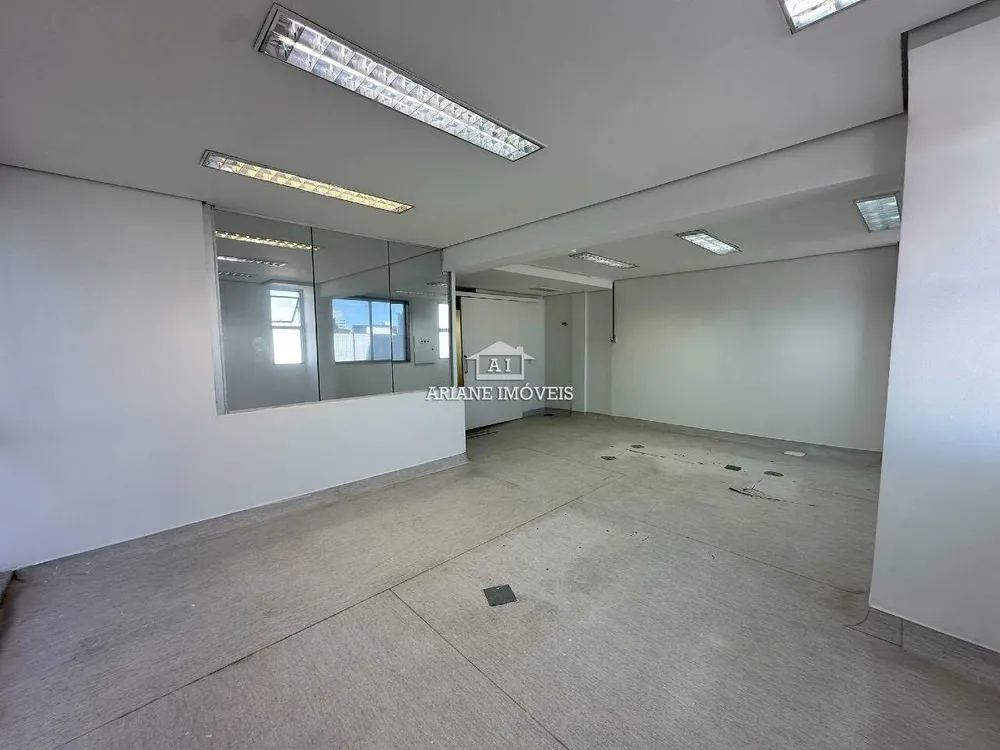 Prédio Inteiro, 1955 m² - Foto 2