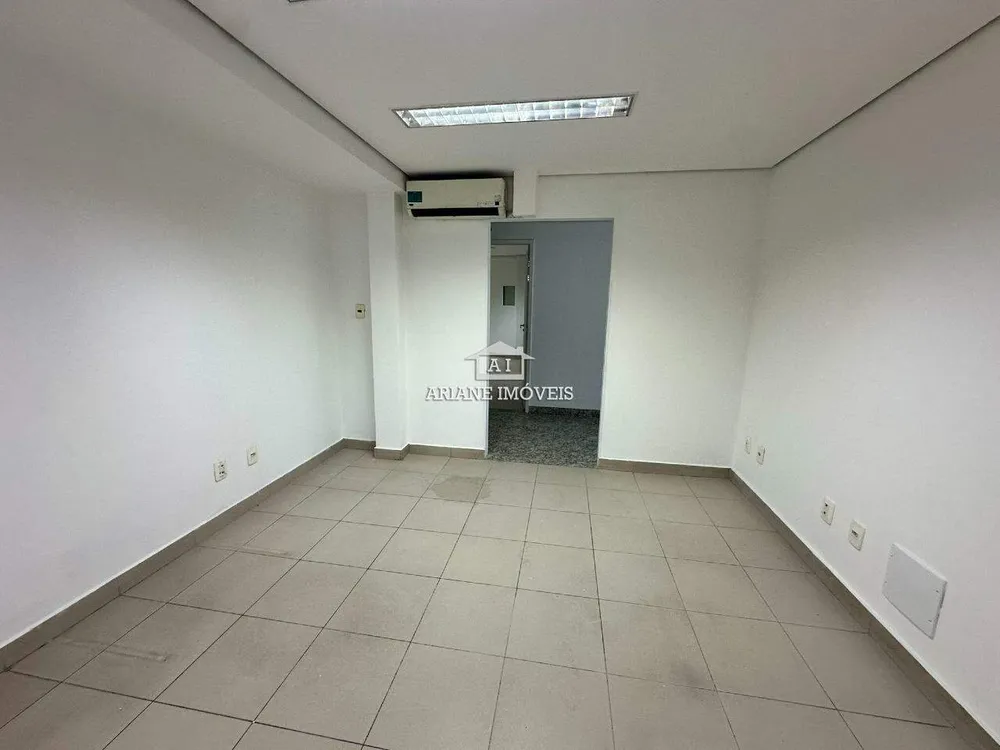 Prédio Inteiro, 1955 m² - Foto 6