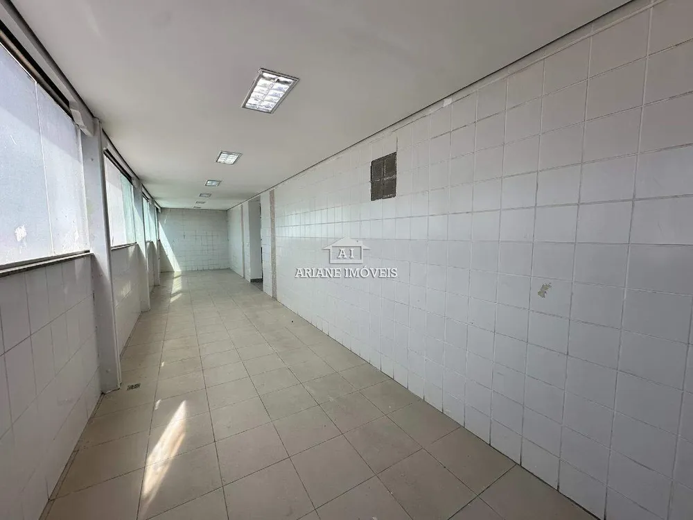 Prédio Inteiro, 1955 m² - Foto 5