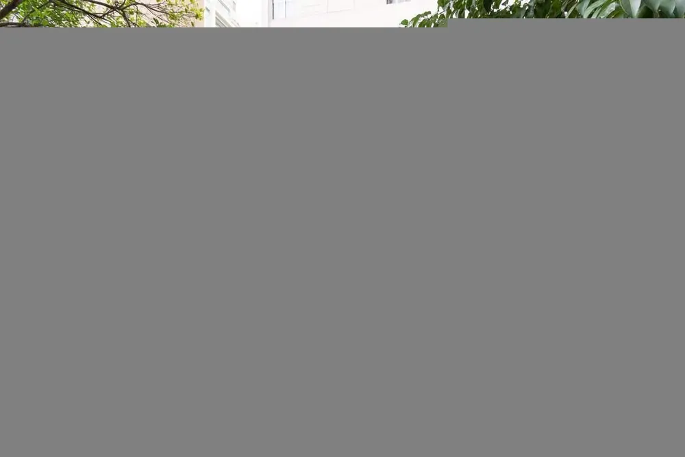 Apartamento, 3 quartos, 123 m² - Foto 1