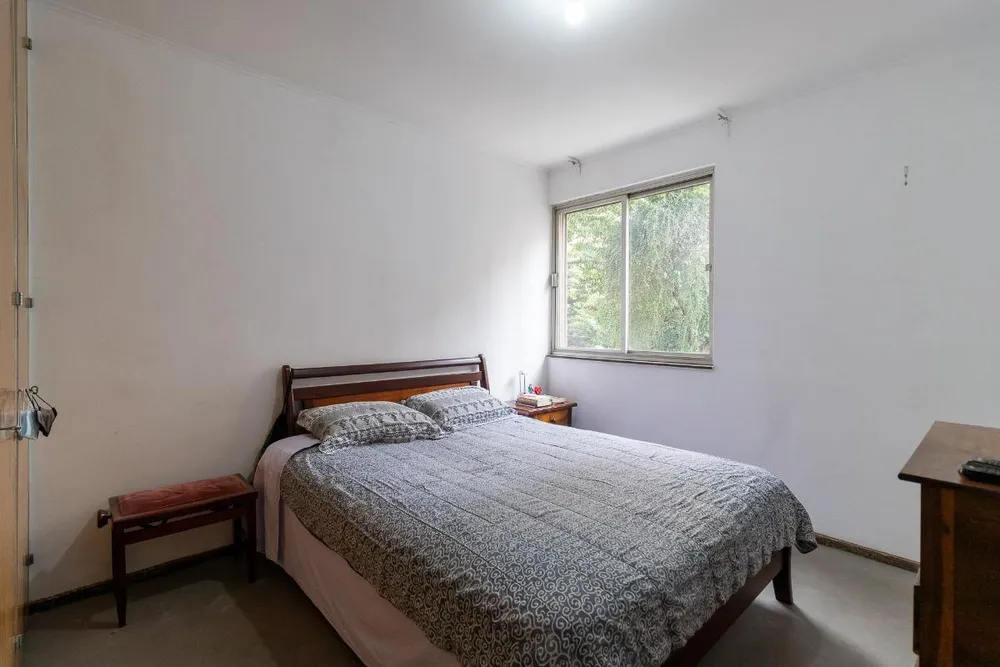 Apartamento, 3 quartos, 123 m² - Foto 8