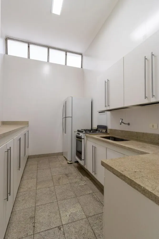 Apartamento, 3 quartos, 123 m² - Foto 4