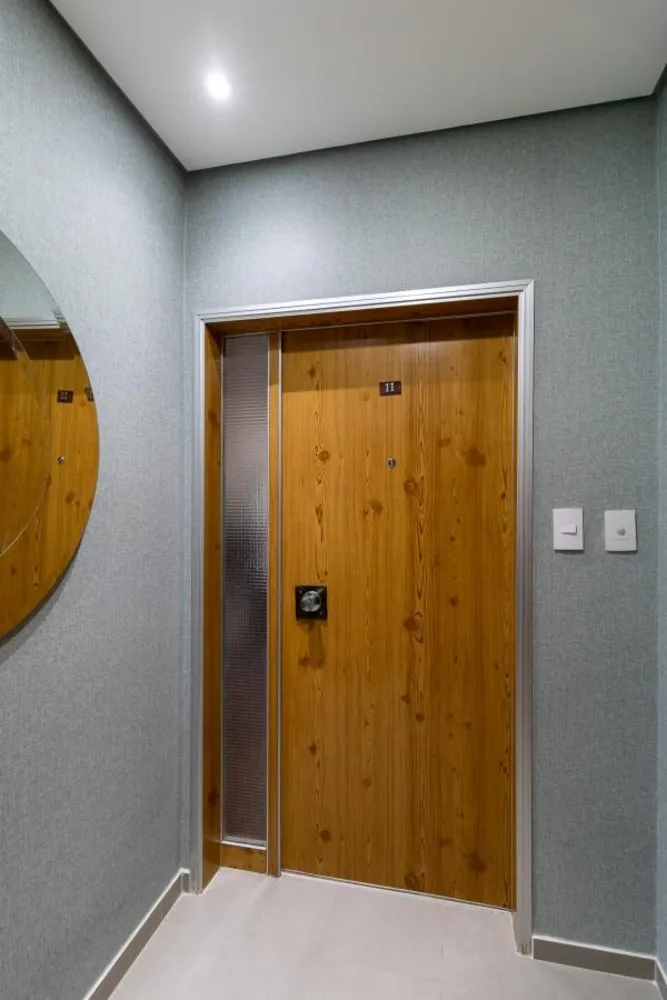 Apartamento, 3 quartos, 123 m² - Foto 2