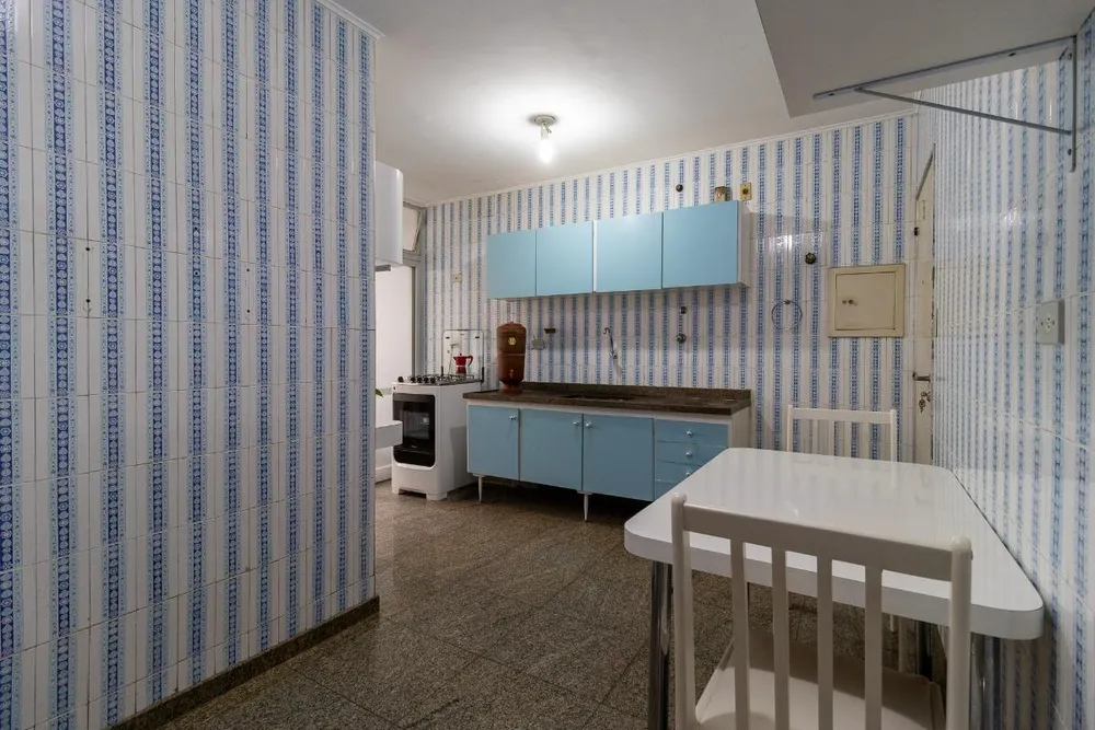 Apartamento, 3 quartos, 123 m² - Foto 11