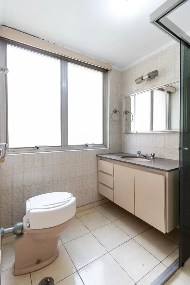 Apartamento, 3 quartos, 123 m² - Foto 7