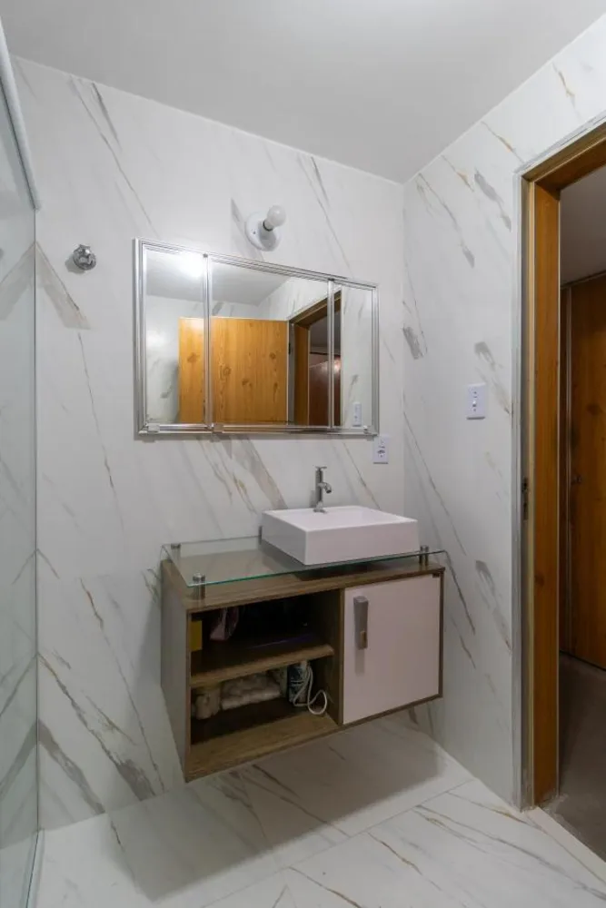 Apartamento, 3 quartos, 123 m² - Foto 8