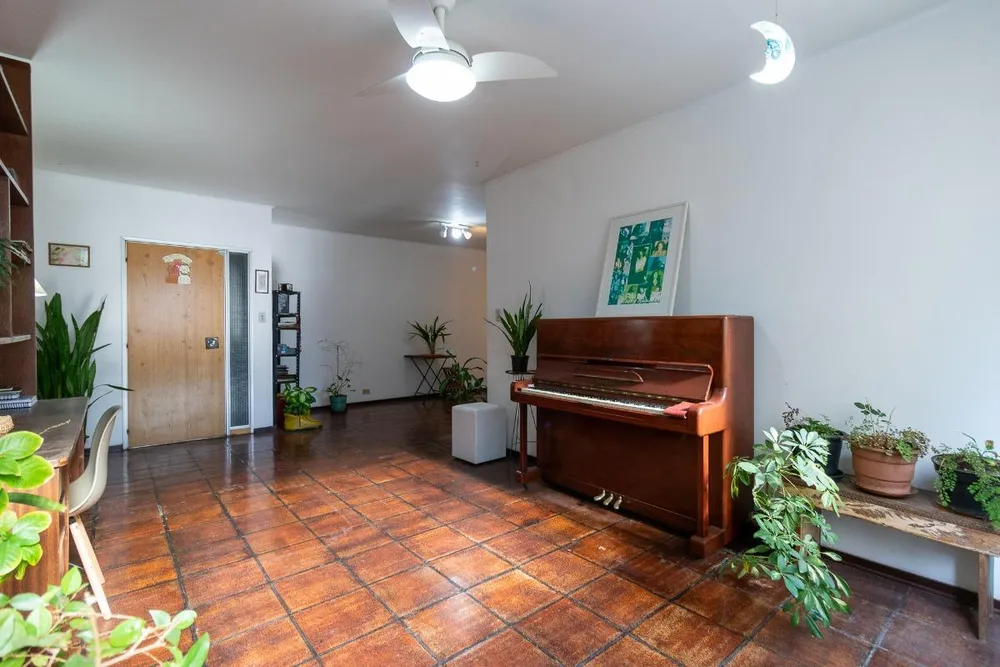 Apartamento, 3 quartos, 123 m² - Foto 11