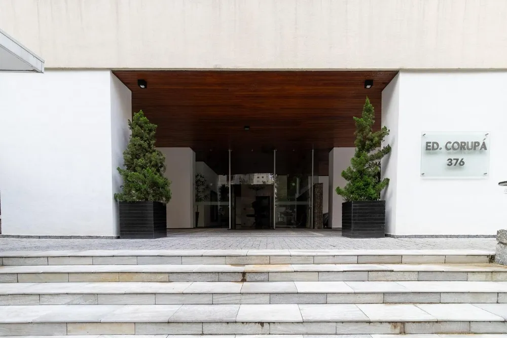 Apartamento, 3 quartos, 123 m² - Foto 10