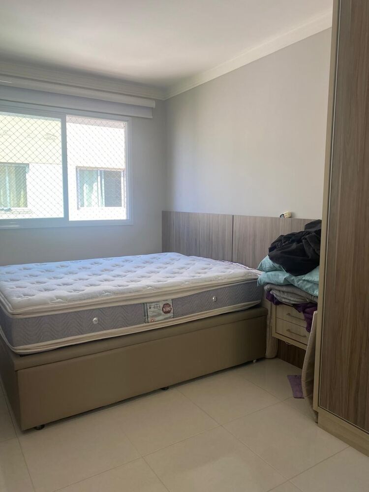 Apartamento à venda com 2 quartos - Foto 5