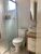 Apartamento, 2 quartos - Foto 8