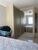Apartamento, 2 quartos - Foto 7
