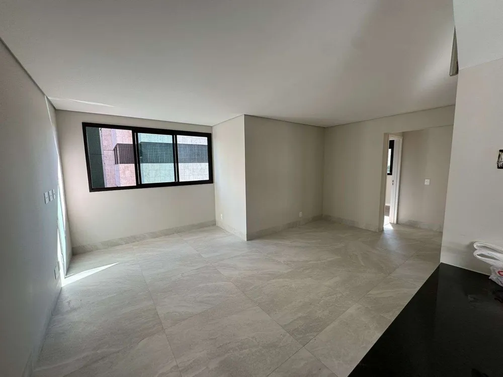 Cobertura, 2 quartos, 82 m² - Foto 7