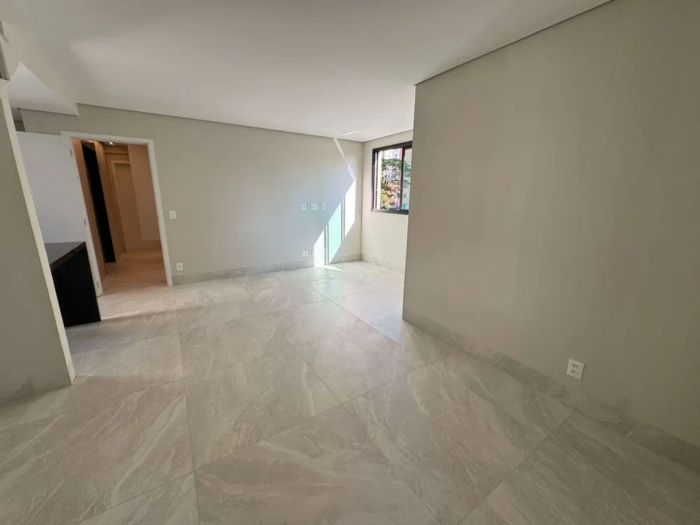 Cobertura, 2 quartos, 82 m² - Foto 7