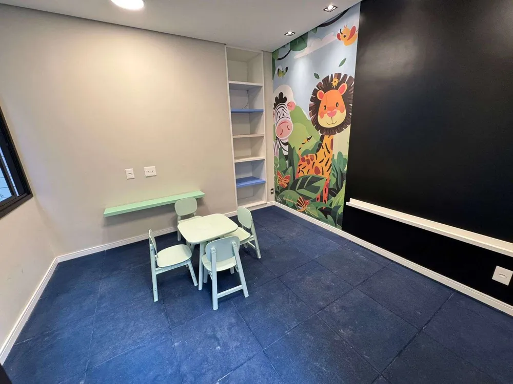 Cobertura, 2 quartos, 82 m² - Foto 16