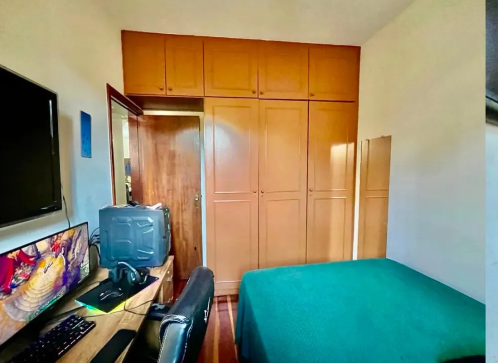 Cobertura, 4 quartos, 360 m² - Foto 4