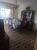 Casa, 3 quartos, 150 m² - Foto 1