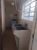 Casa, 3 quartos, 150 m² - Foto 3