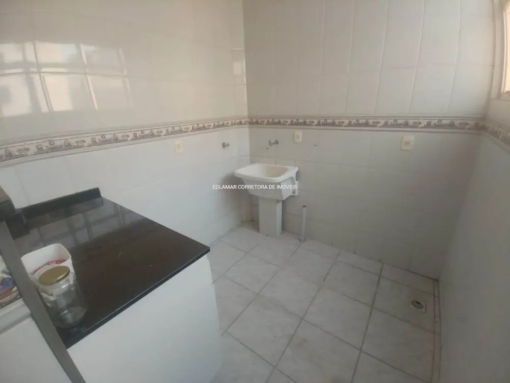 Apartamento, 3 quartos, 157 m² - Foto 8
