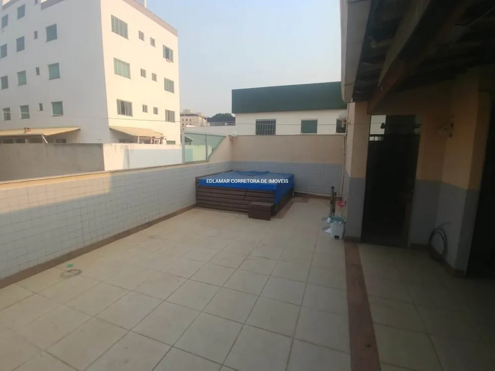 Apartamento, 3 quartos, 157 m² - Foto 15