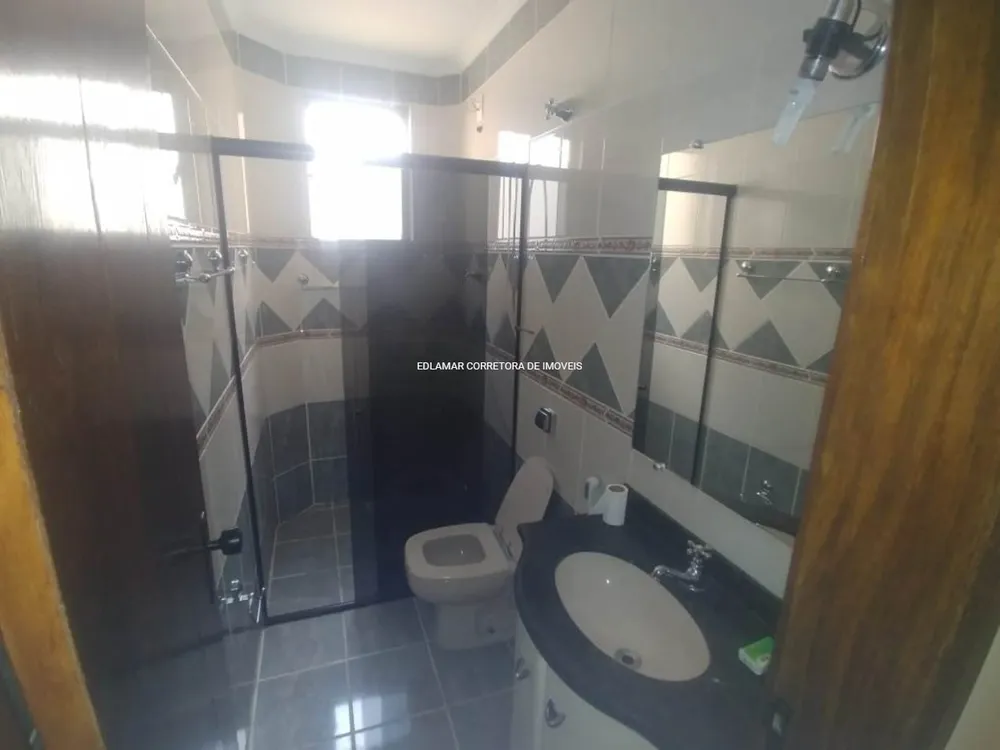 Apartamento, 3 quartos, 157 m² - Foto 10