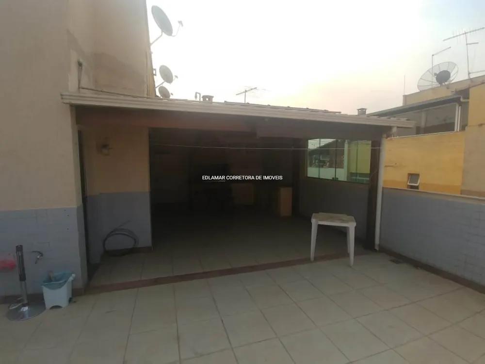 Apartamento, 3 quartos, 157 m² - Foto 16
