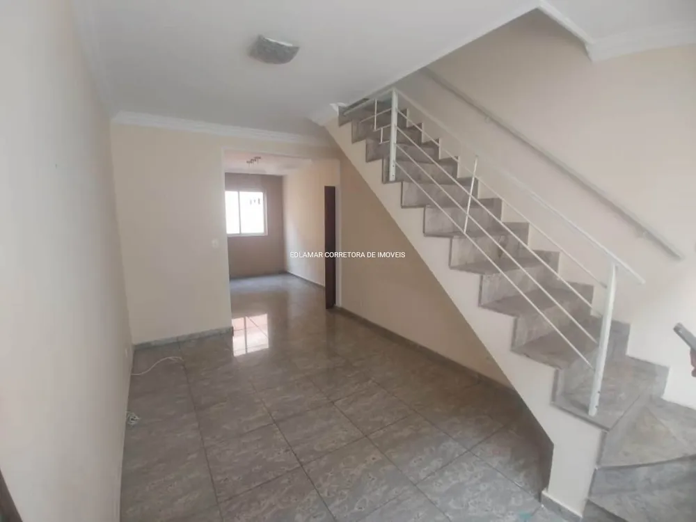 Apartamento, 3 quartos, 157 m² - Foto 14