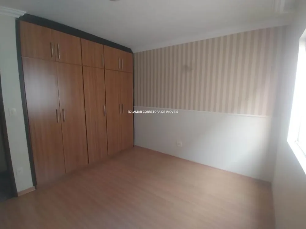 Apartamento, 3 quartos, 157 m² - Foto 3