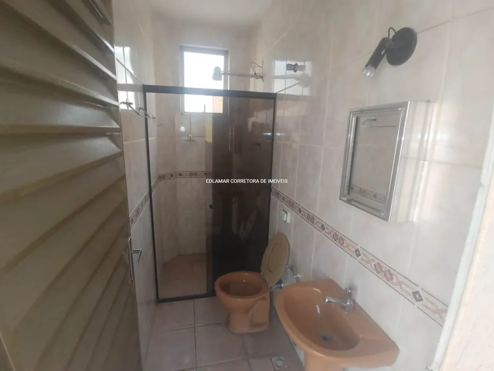 Apartamento, 3 quartos, 157 m² - Foto 7