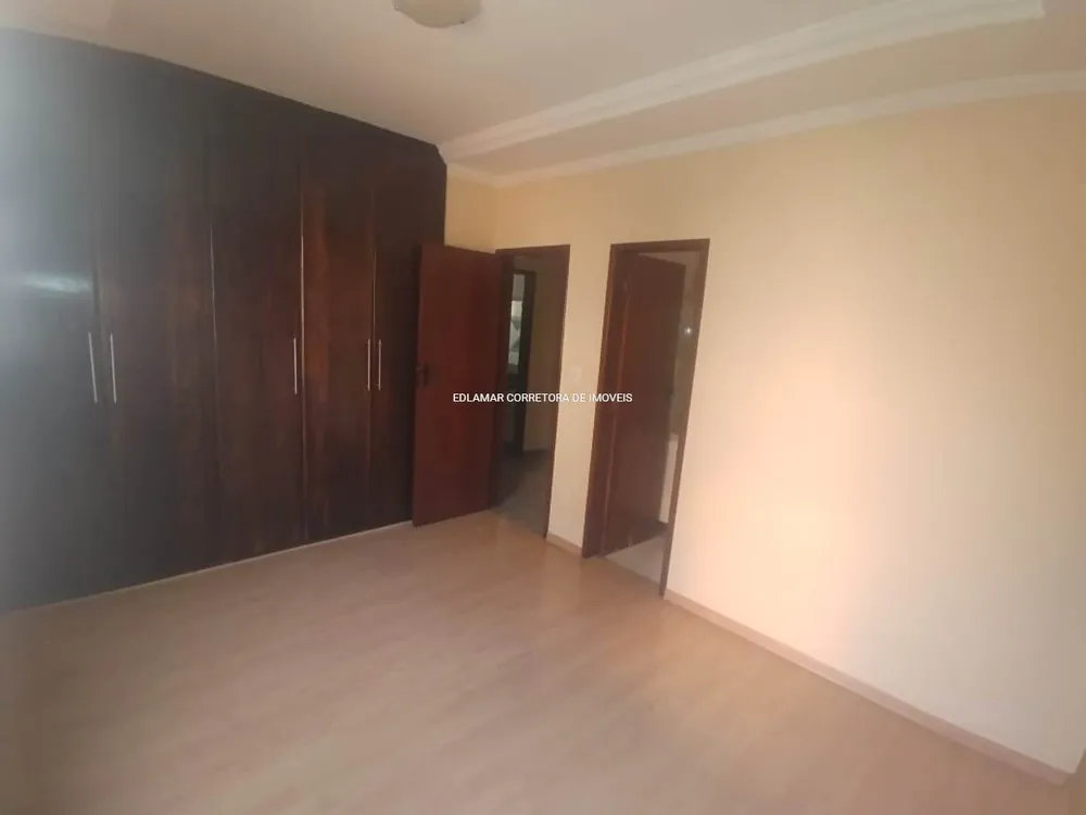 Apartamento, 3 quartos, 157 m² - Foto 2
