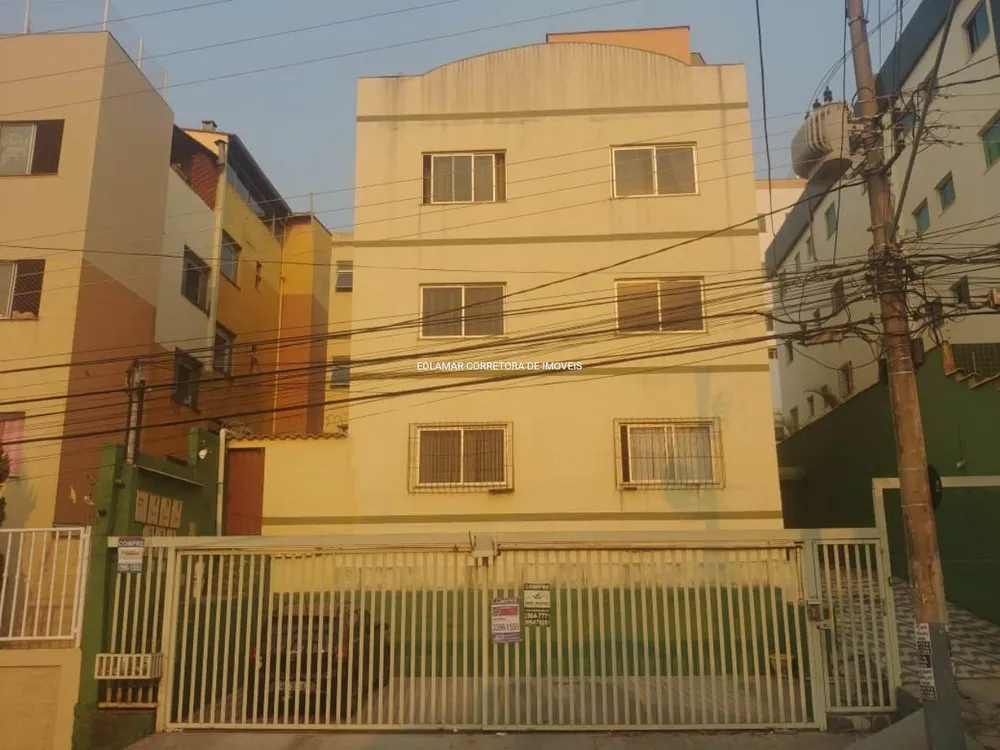 Apartamento, 3 quartos, 157 m² - Foto 13