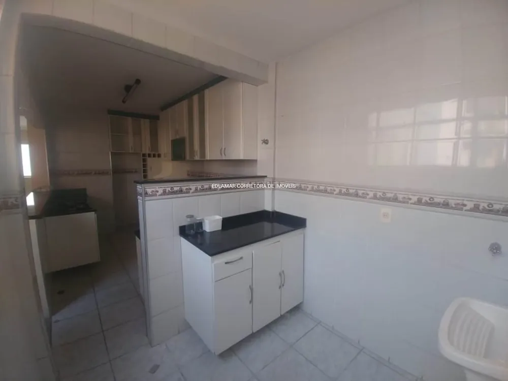 Apartamento, 3 quartos, 157 m² - Foto 5