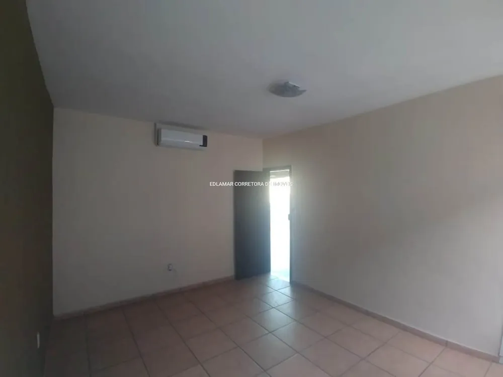 Apartamento, 3 quartos, 157 m² - Foto 1