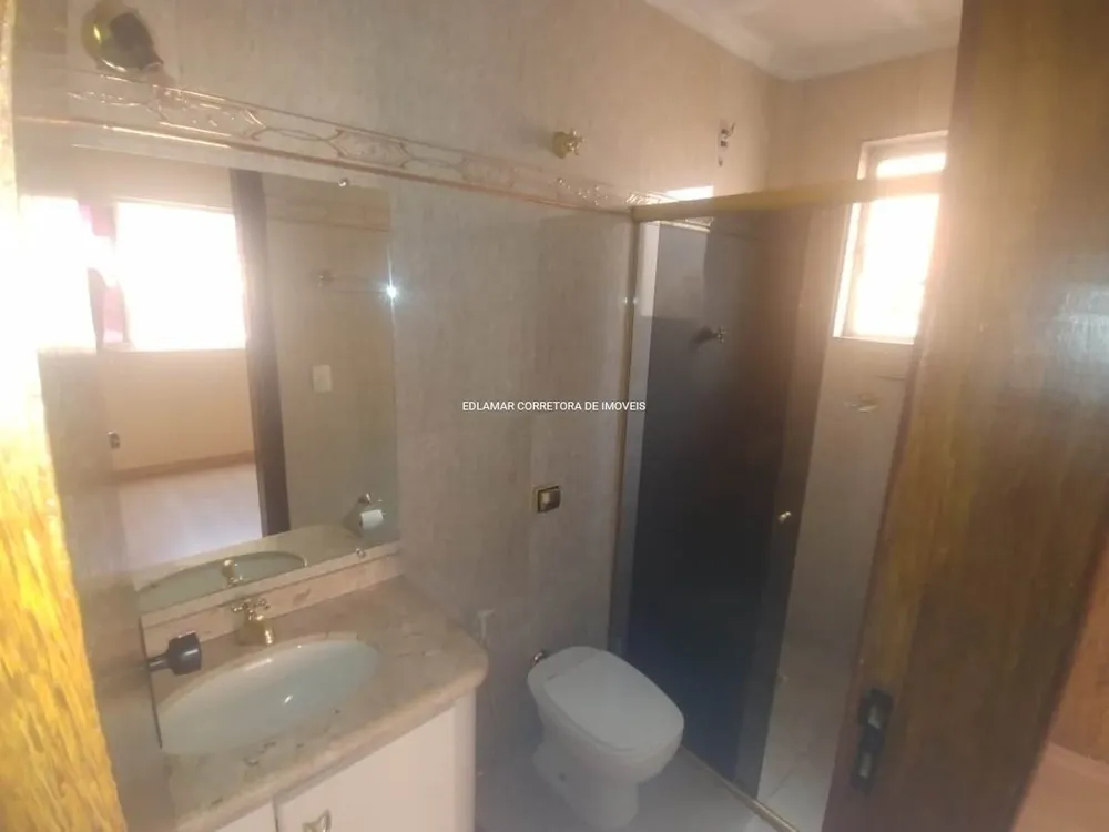Apartamento, 3 quartos, 157 m² - Foto 9