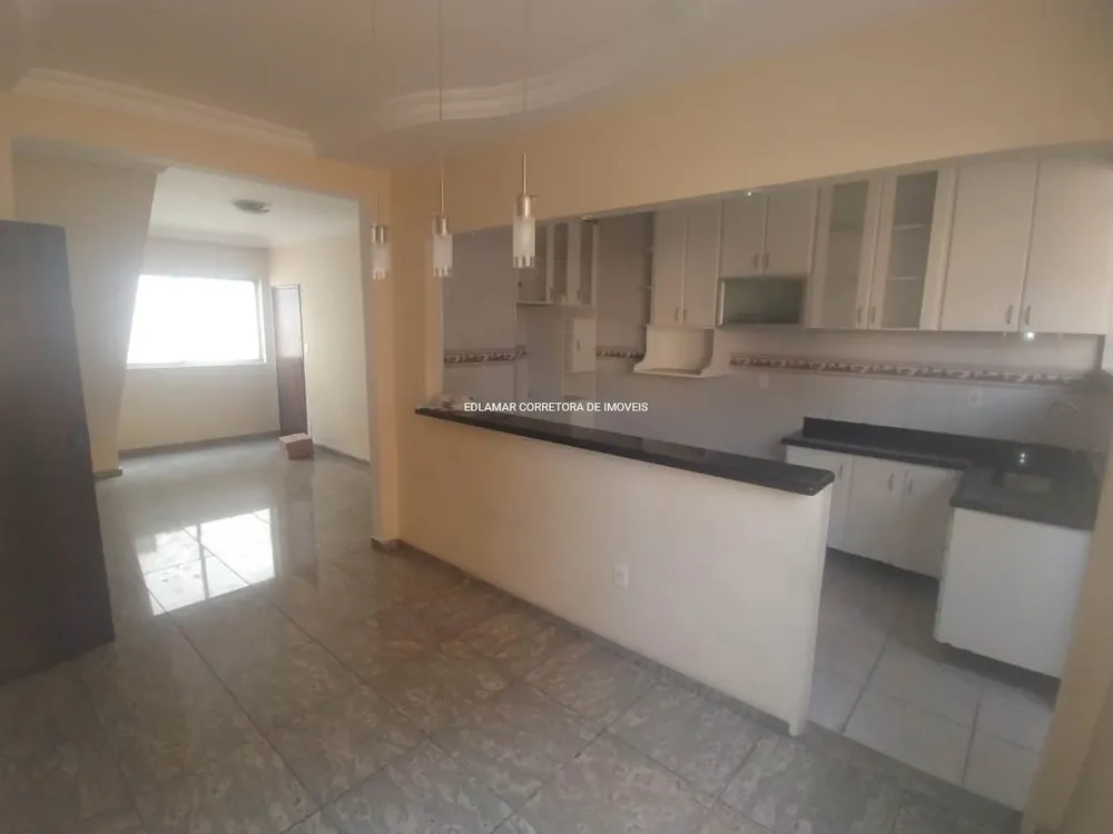 Apartamento, 3 quartos, 157 m² - Foto 6