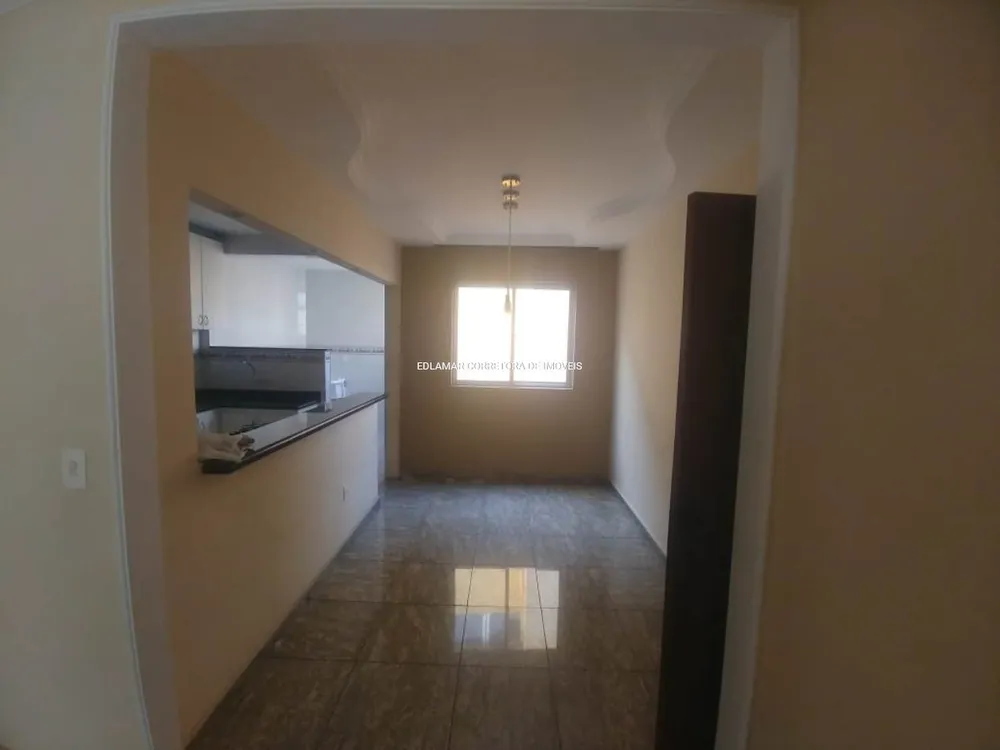 Apartamento, 3 quartos, 157 m² - Foto 11