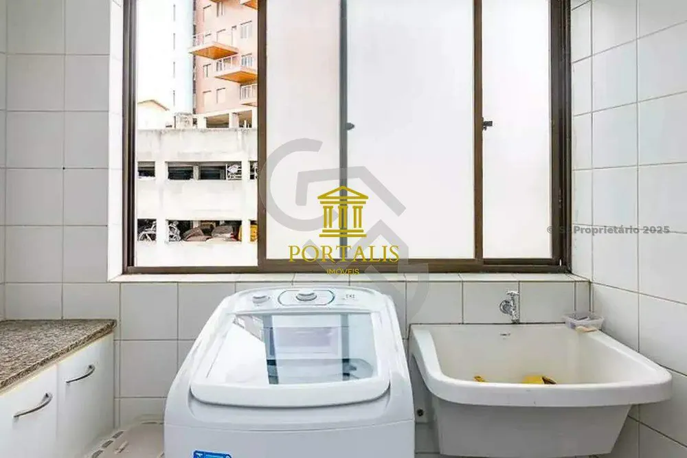 Apartamento, 3 quartos, 78 m² - Foto 10
