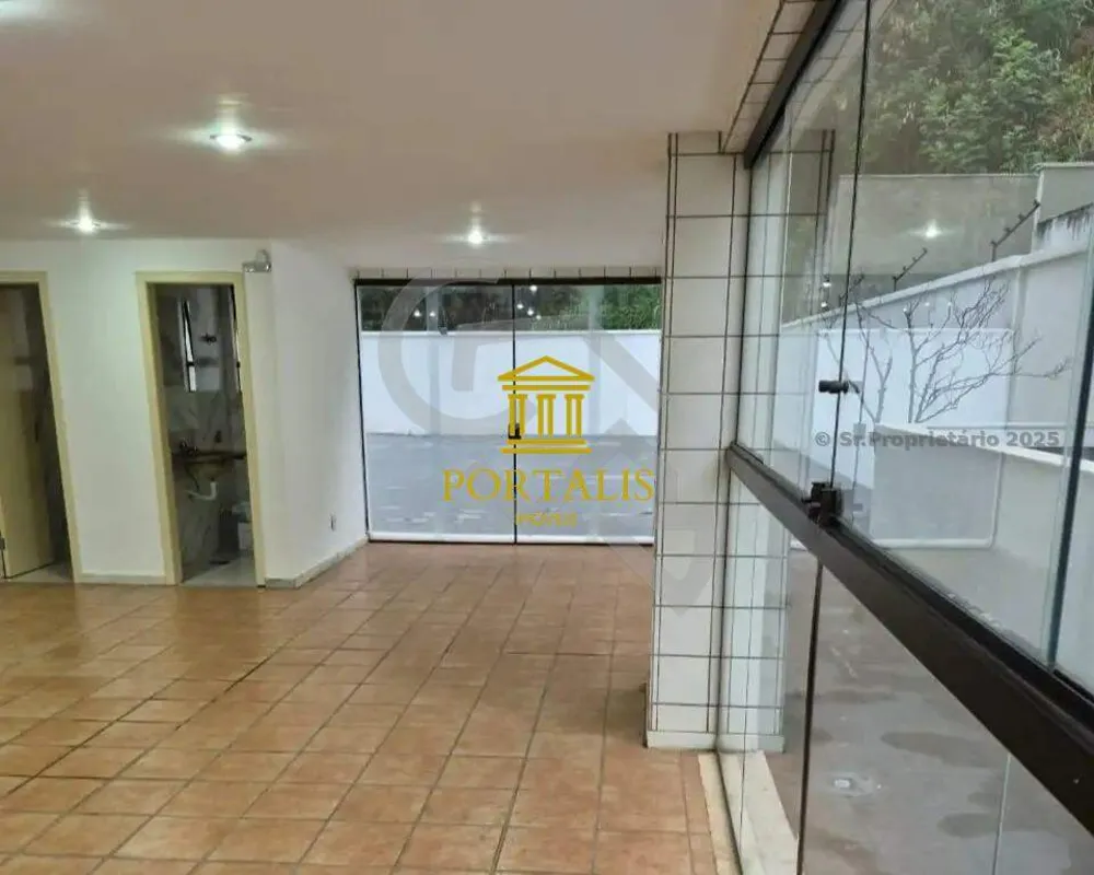 Apartamento, 3 quartos, 78 m² - Foto 12