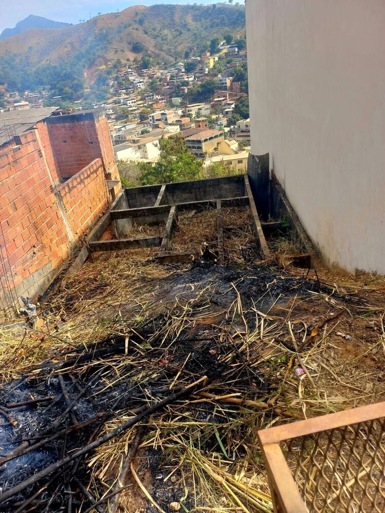 Terreno à venda - Foto 4