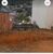 Terreno - Foto 5