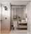 Apartamento, 3 quartos, 59 m² - Foto 11