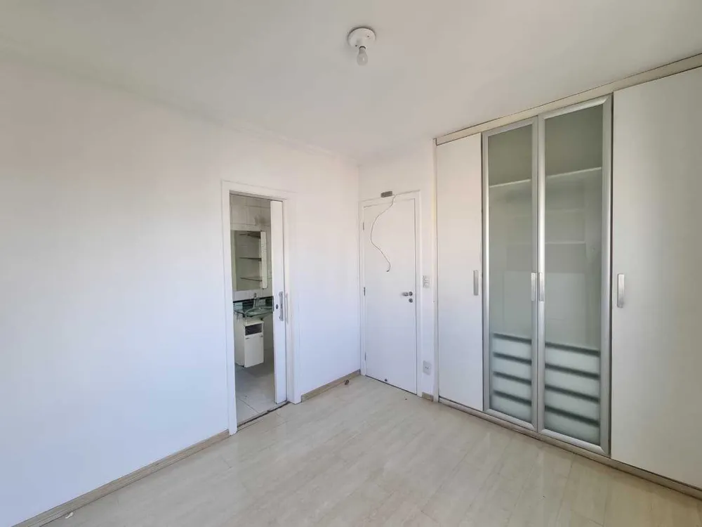 Apartamento, 3 quartos, 85 m² - Foto 4