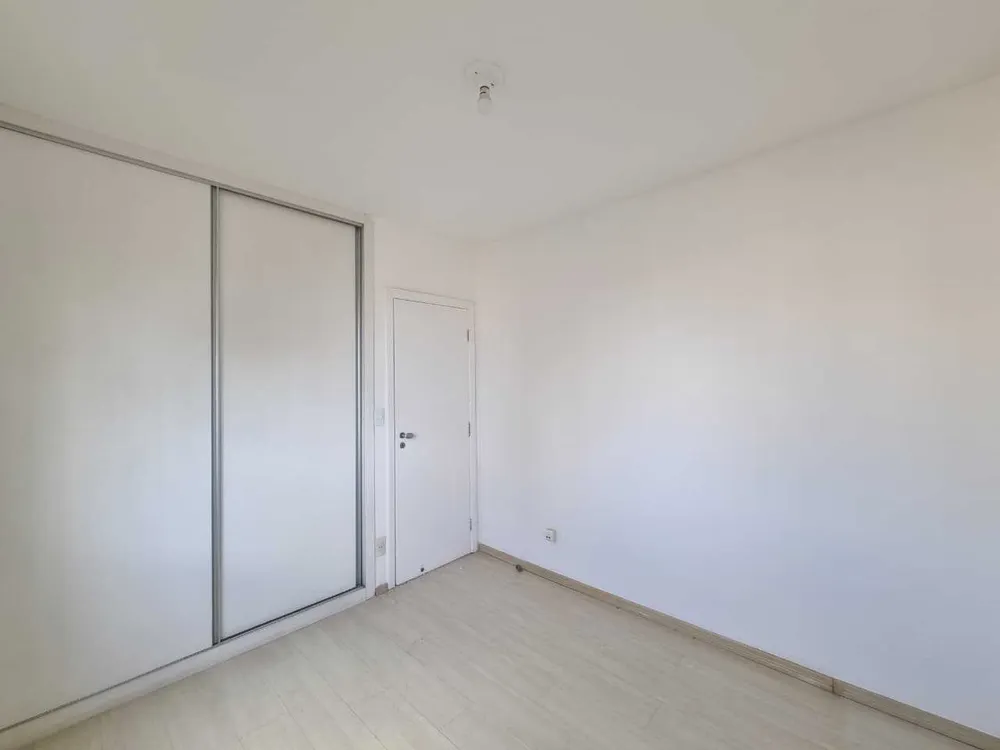 Apartamento, 3 quartos, 85 m² - Foto 3