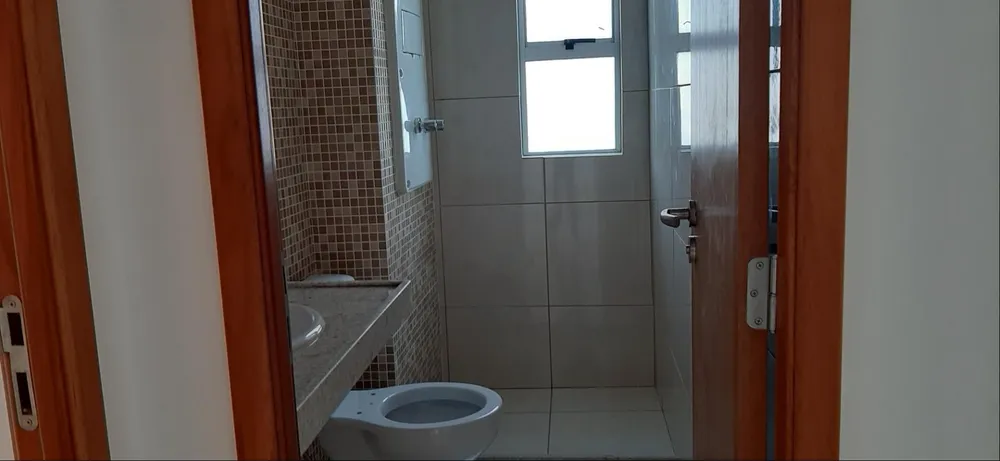 Apartamento, 3 quartos, 85 m² - Foto 2