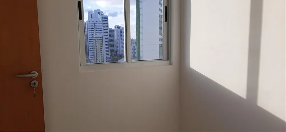 Apartamento, 3 quartos, 85 m² - Foto 7