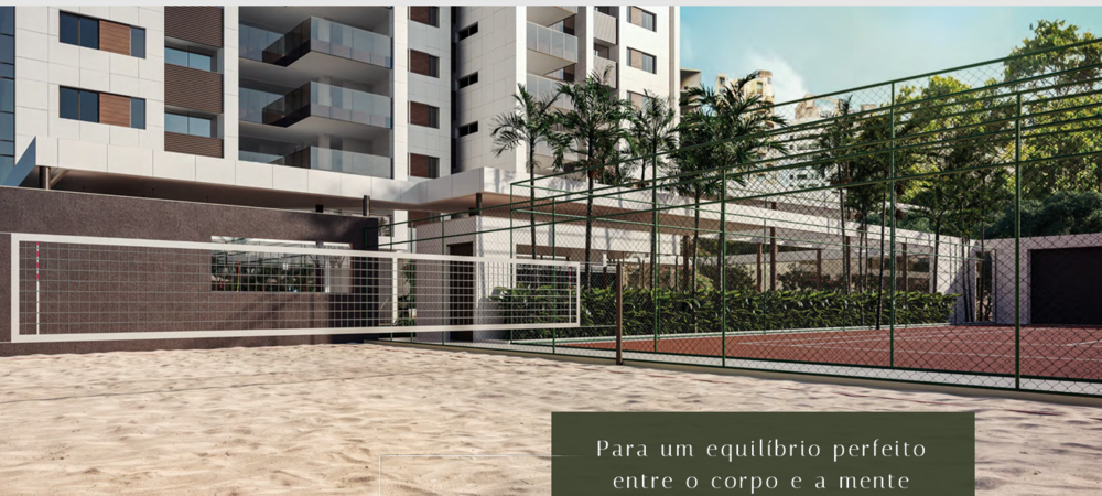 Apartamento à venda com 4 quartos, 577m² - Foto 3