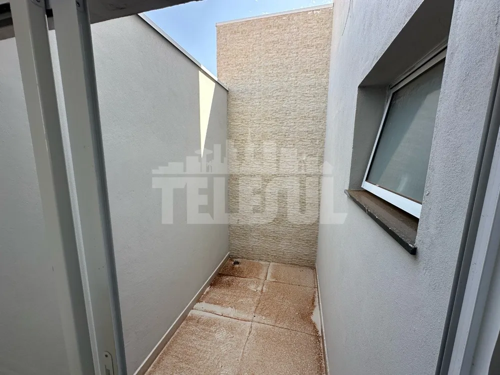 Casa, 3 quartos, 200 m² - Foto 3