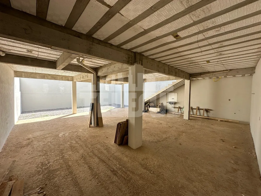 Casa, 3 quartos, 200 m² - Foto 14